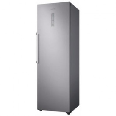 Холодильник Samsung RR39M7140SA/UA-7-зображення