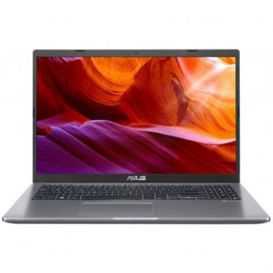 Ноутбук ASUS X509JP-BQ194 (90NB0RG2-M03930)-8-изображение
