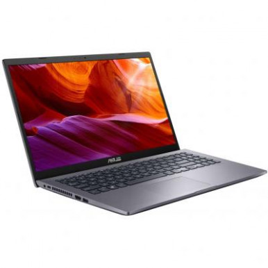 Ноутбук ASUS X509JP-BQ194 (90NB0RG2-M03930)-9-изображение