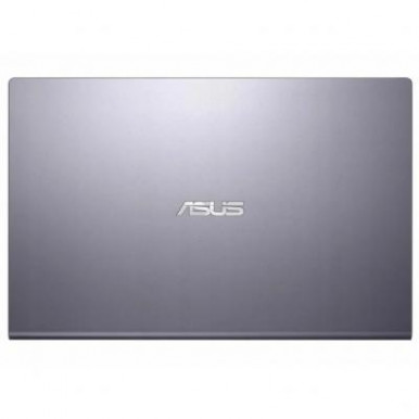 Ноутбук ASUS X509JP-BQ194 (90NB0RG2-M03930)-15-изображение