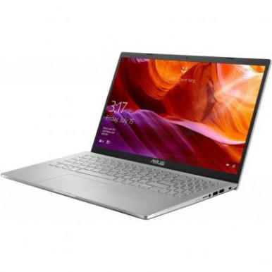 Ноутбук ASUS X509JP-BQ195 (90NB0RG1-M03940)-10-изображение