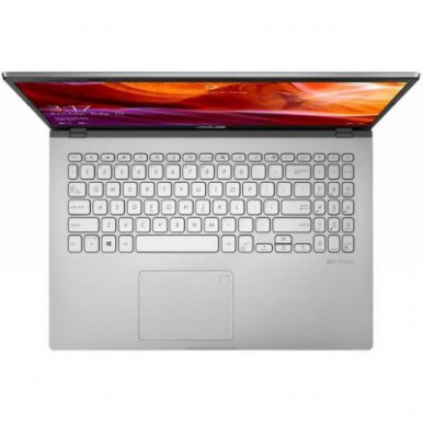 Ноутбук ASUS X509JP-BQ195 (90NB0RG1-M03940)-11-зображення