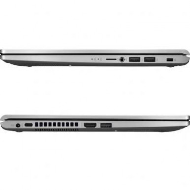 Ноутбук ASUS X509JP-BQ195 (90NB0RG1-M03940)-12-зображення