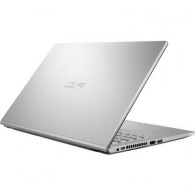 Ноутбук ASUS X509JP-BQ195 (90NB0RG1-M03940)-13-зображення