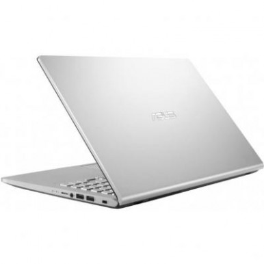 Ноутбук ASUS X509JP-BQ195 (90NB0RG1-M03940)-14-изображение