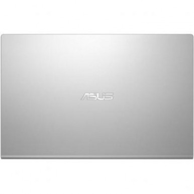 Ноутбук ASUS X509JP-BQ195 (90NB0RG1-M03940)-15-изображение