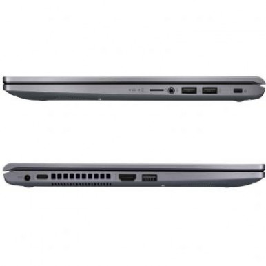 Ноутбук ASUS X509JP-BQ191 (90NB0RG2-M03910)-12-зображення
