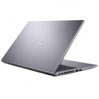 Ноутбук ASUS X509JP-BQ191 (90NB0RG2-M03910)-13-изображение