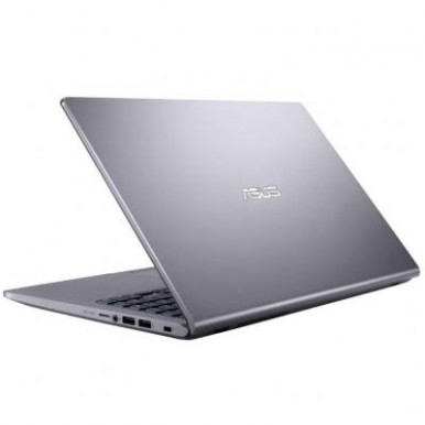 Ноутбук ASUS X509JP-BQ191 (90NB0RG2-M03910)-14-зображення