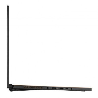Ноутбук ASUS ROG GX701LXS-HG027T 17.3FHD IPS/Intel i7-10750H/32/1024F/NVD2080-8/W10-19-зображення