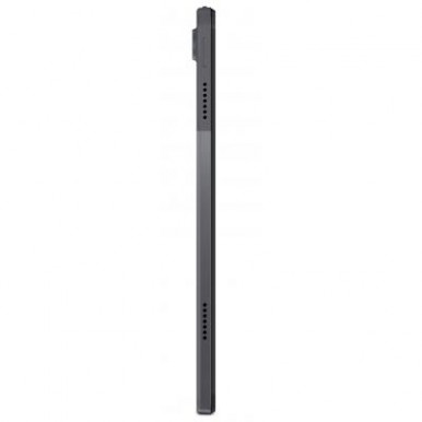 Планшет Lenovo Tab P11 4/128 WiFi Slate Grey (ZA7R0041UA)-17-изображение