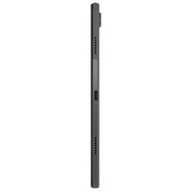 Планшет Lenovo Tab P11 4/128 WiFi Slate Grey (ZA7R0041UA)-18-зображення