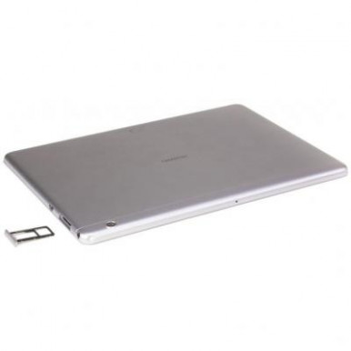 Планшет Huawei MediaPad T3 10" LTE 2/32GB Grey-12-зображення