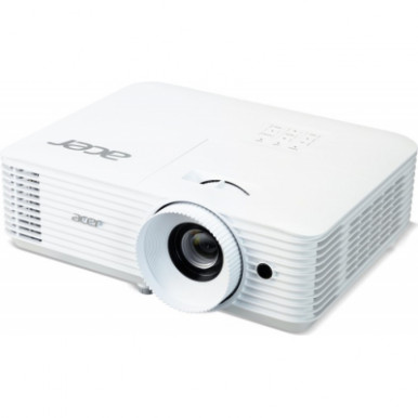 Проектор для домашнего кинотеатра Acer H6523BD (DLP, Full HD, 3500 lm)-10-изображение