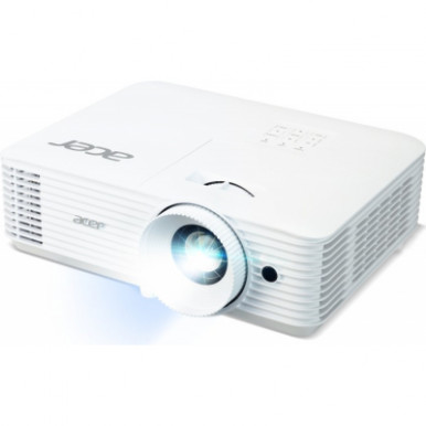Проектор для домашнього кінотеатру Acer H6523BD (DLP, Full HD, 3500 lm)-11-зображення