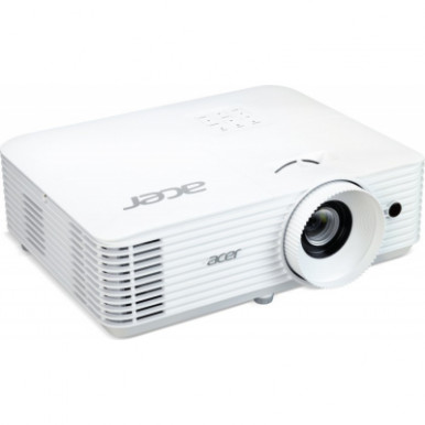Проектор для домашнього кінотеатру Acer H6523BD (DLP, Full HD, 3500 lm)-13-зображення