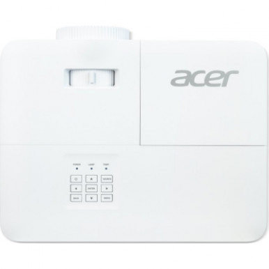 Проектор для домашнего кинотеатра Acer H6523BD (DLP, Full HD, 3500 lm)-15-изображение