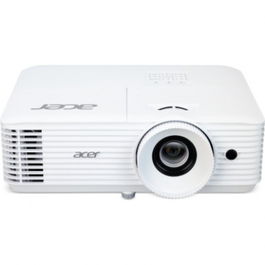 Проектор для домашнього кінотеатру Acer H6523BD (DLP, Full HD, 3500 lm)-16-зображення