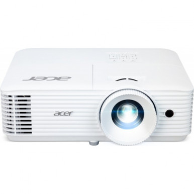 Проектор для домашнего кинотеатра Acer H6523BD (DLP, Full HD, 3500 lm)-17-изображение