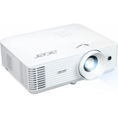 Проектор для домашнього кінотеатру Acer H6523BD (DLP, Full HD, 3500 lm)-18-зображення