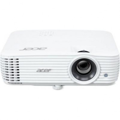 Проектор для домашнього кінотеатру Acer H6815BD (DLP, UHD, 4000 lm)-4-зображення