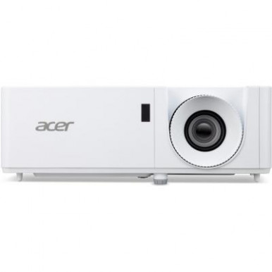 Проектор Acer XL1220 (DLP, XGA, 3100 lm, LASER)-11-зображення
