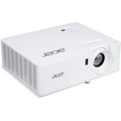 Проектор Acer XL1220 (DLP, XGA, 3100 lm, LASER)-14-зображення