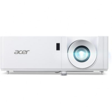 Проектор Acer XL1220 (DLP, XGA, 3100 lm, LASER)-16-зображення