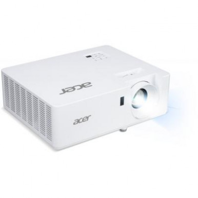 Проектор Acer XL1220 (DLP, XGA, 3100 lm, LASER)-18-зображення