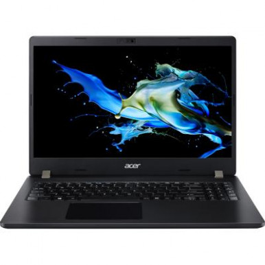 Ноутбук Acer TravelMate P2 TMP215-52 (NX.VLNEU.03P)-8-зображення