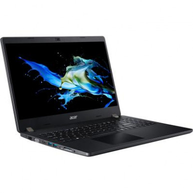 Ноутбук Acer TravelMate P2 TMP215-52 (NX.VLNEU.03P)-9-зображення
