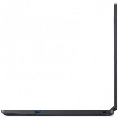 Ноутбук Acer TravelMate P2 TMP215-52 (NX.VLNEU.03P)-13-изображение