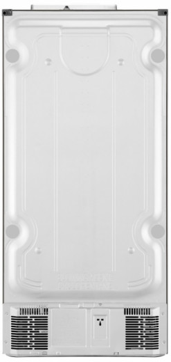 Холодильник LG GR-H802HMHZ-21-зображення