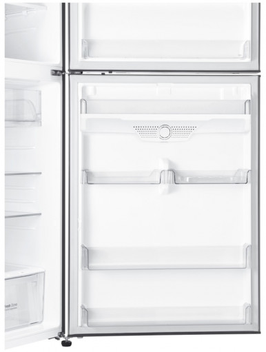 Холодильник LG GR-H802HMHZ-16-зображення