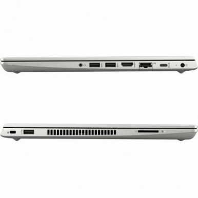 Ноутбук HP ProBook440G7 (6XJ57AV_V19)-11-изображение