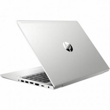 Ноутбук HP ProBook440G7 (6XJ57AV_V19)-12-изображение