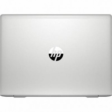 Ноутбук HP ProBook440G7 (6XJ57AV_V19)-13-изображение