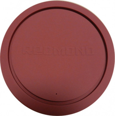 Кришка для чаші Redmond RAM-PLU1-1-зображення
