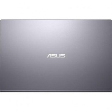 Ноутбук ASUS X515JP-BQ031 (90NB0SS1-M00620)-15-зображення