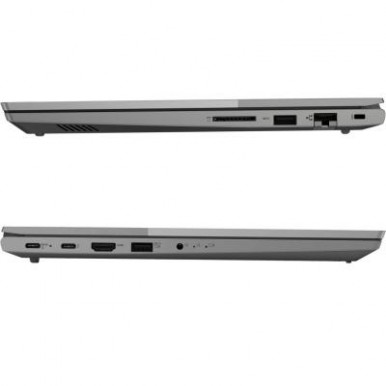 Ноутбук Lenovo ThinkBook 14 G2 ITL (20VD000ARA)-12-зображення