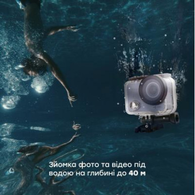Экшн-камера AirOn ProCam 7 Touch 35in1 Skiing Kit (4822356754796)-15-изображение