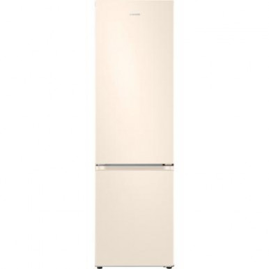 Холодильник Samsung RB38T603FEL/UA-5-зображення