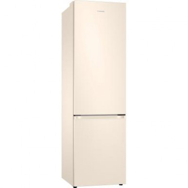 Холодильник Samsung RB38T603FEL/UA-6-зображення