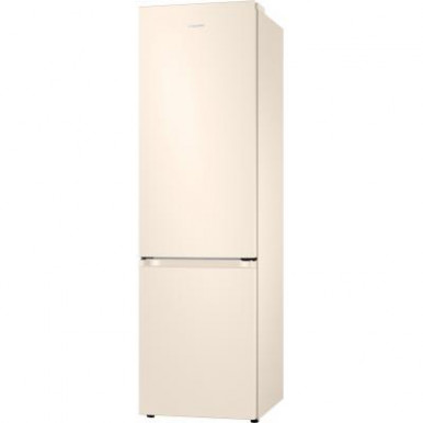 Холодильник Samsung RB38T603FEL/UA-7-зображення