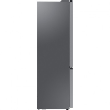 Холодильник Samsung RB38T603FSA/UA-14-зображення