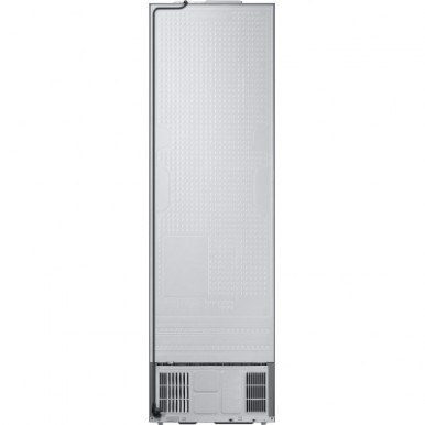 Холодильник Samsung RB38T603FSA/UA-15-зображення