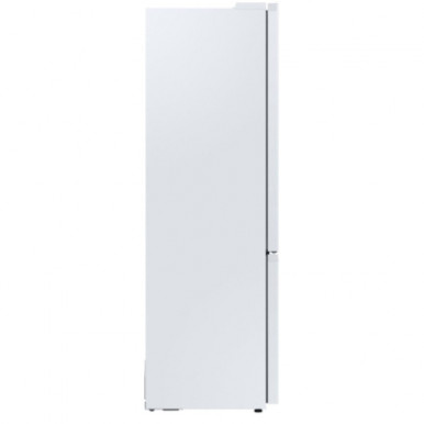 Холодильник Samsung RB38T603FWW/UA-14-изображение
