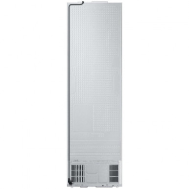 Холодильник Samsung RB38T603FWW/UA-15-изображение