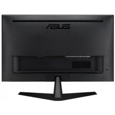 Монітор LCD 23.8" Asus VY249HE HDMI, D-Sub, 75Hz, IPS, 1920x1080, 1ms, FreeSync-11-зображення
