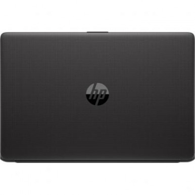 Ноутбук HP 250 G7 (213S0ES)-7-зображення